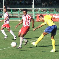 Nadroga, the biggest threat in pool of death